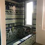 Casa Mia STANZA IN APPARTAMENTO CONDIVISO