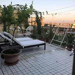 Casa Mia STANZA IN APPARTAMENTO CONDIVISO