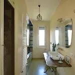 Casa Mia STANZA IN APPARTAMENTO CONDIVISO